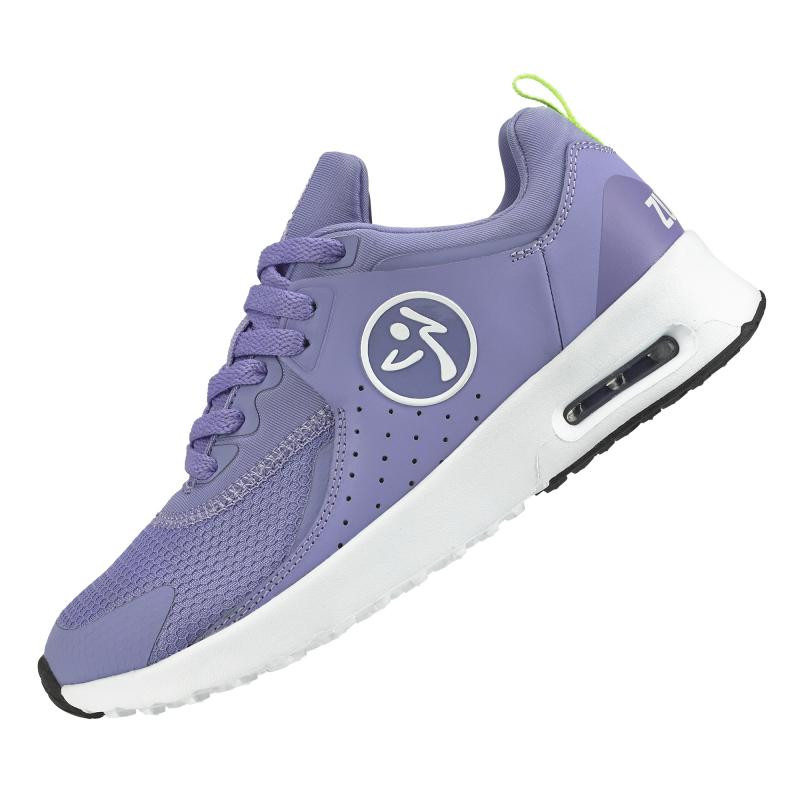 which nike shoes are best for zumba